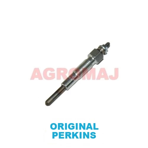 185366190-PERKINS свеча накаливания 403d-17 404d-22ta
