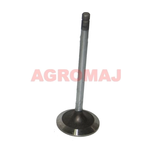 r515093 - JOHN DEERE всасывающий клапан 6068t 6068H