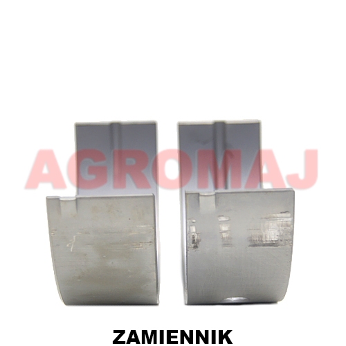 8-97372077-1 - Isuzu основная вертлужная впадина (+0,25) 4HK1 6HK1
