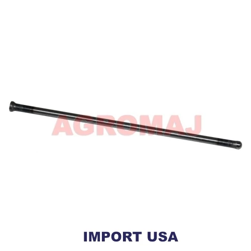31434307 - PERKINS трость толкателя 1004.40 та 1103B-33