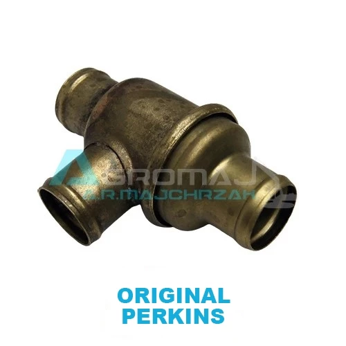 2485c029- PERKINS Термостат (METALOWY) 903-27 903-27T 903-27S