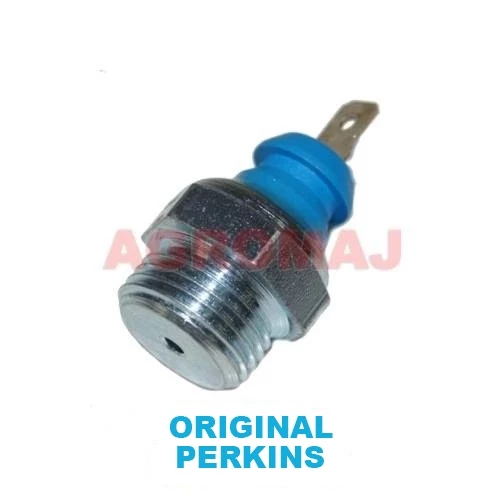 2848131 - PERKINS датчик давления масла 704-30 704-30T