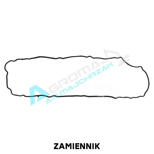 5410140722- Mercedes-Benz Контейнер для миссий OM502 OM521