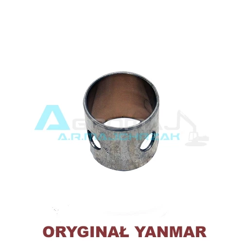 119260-23910- YANMAR Тулейка корбоводородная 3TNE68