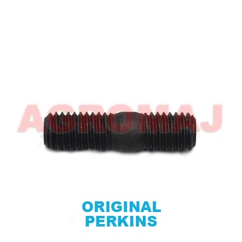 3254k013- Perkins Szpilka Turbo 1004.40T 1104C-E44TA