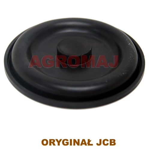 02/202969- JCB Мембрана 1104D-44T 1104C-44