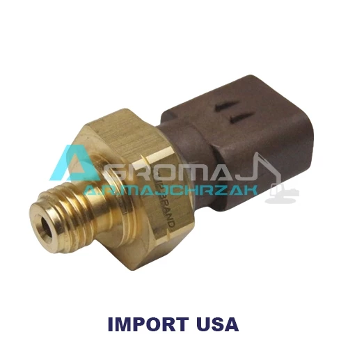 320-3063 - {_b0_} датчик давления воздуха C4.4 C9 C9.3
