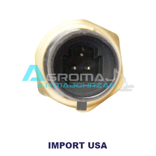 1840078c1- PERKINS Датчик выпускного коллектора 1306 E87T