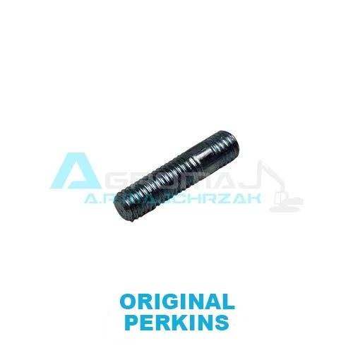 2313f059- Perkins Szpilka Turbo 1004.40T 1006E-6TW