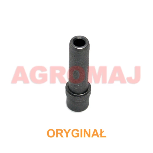 380-2073- CATERPILLAR Заправочный пистолет C6.6