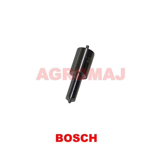 0433271684 - Bosch наконечник инжектора