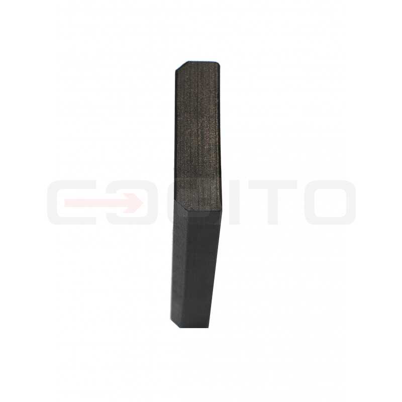 13MM CAT ЭКСКАВАТОР-ПОГРУЗЧИК