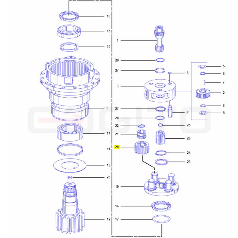 SATELITKA ОБРАТНЫЕ КОШАЧЬИ УШКИ