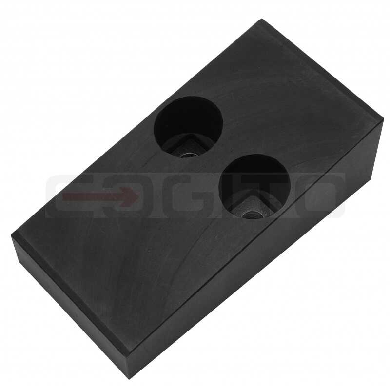 CAT ЭКСКАВАТОР-ПОГРУЗЧИК 60MM