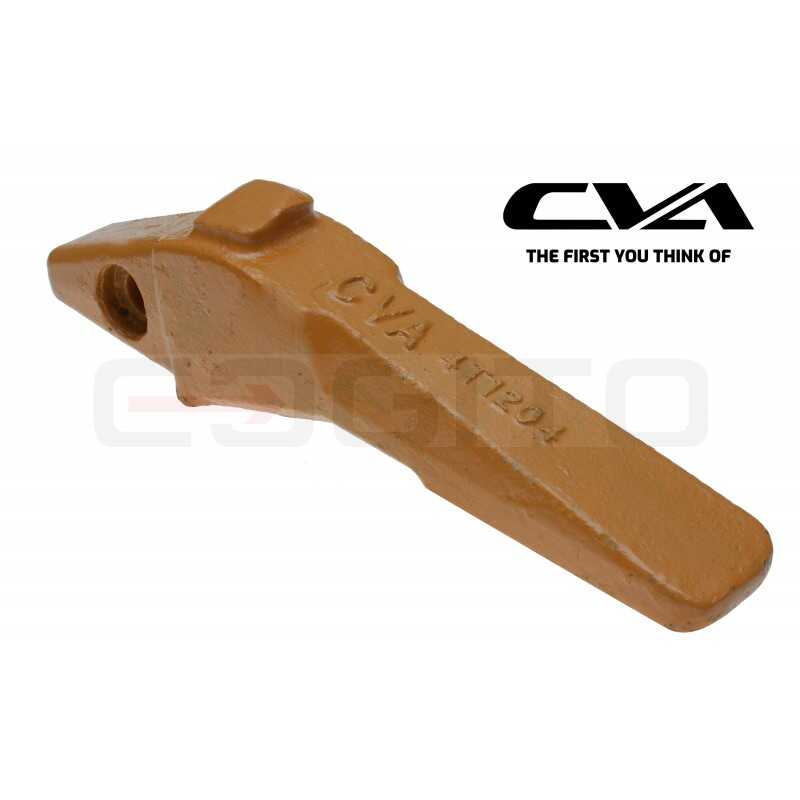 Зарядное устройство CVA CAT J200
