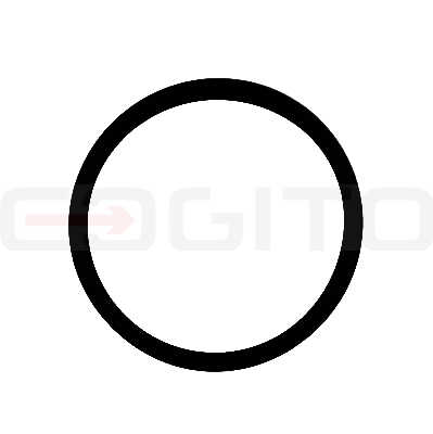 ОРИНГ