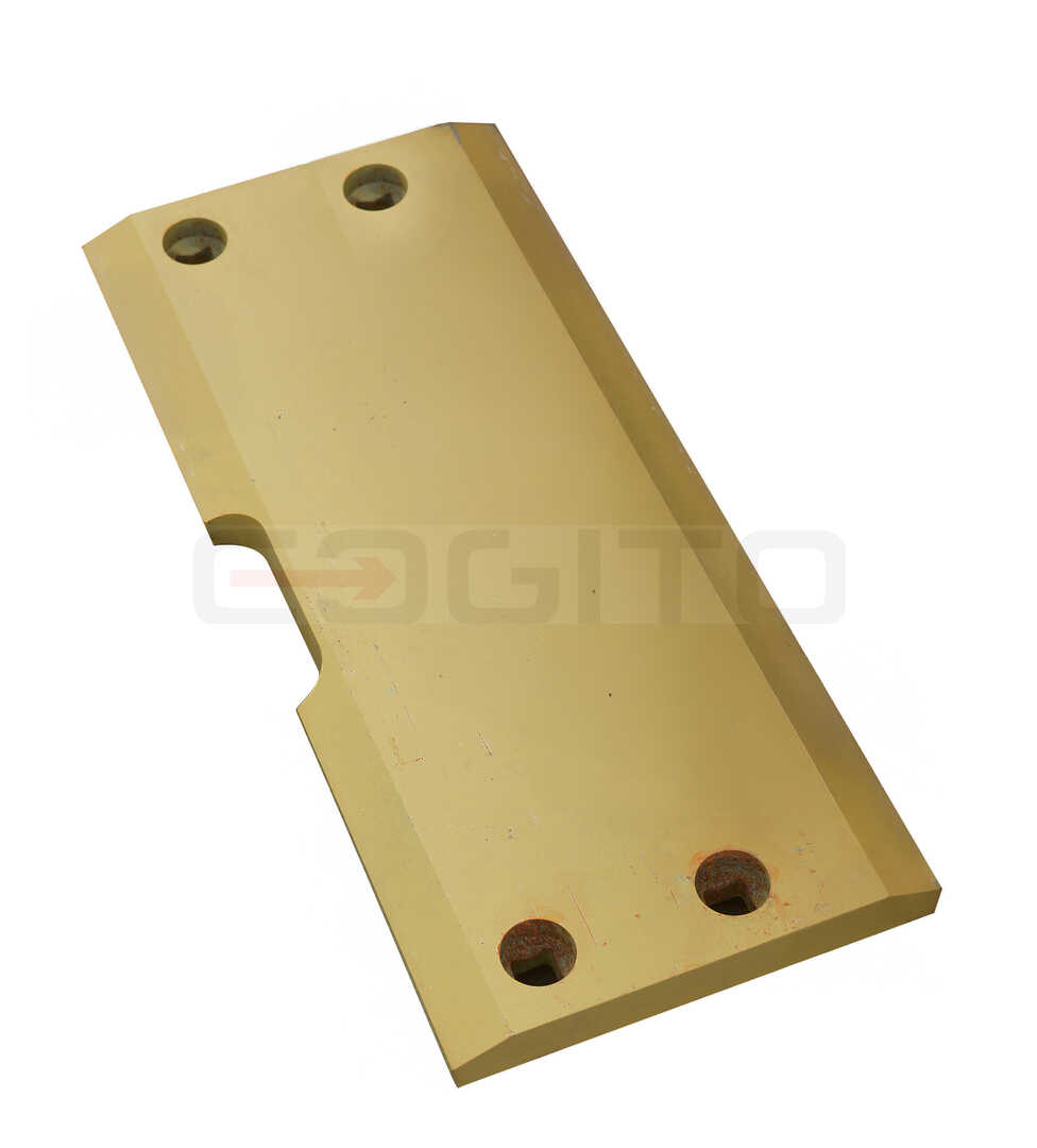 НОЖ CAT 500HB CVA