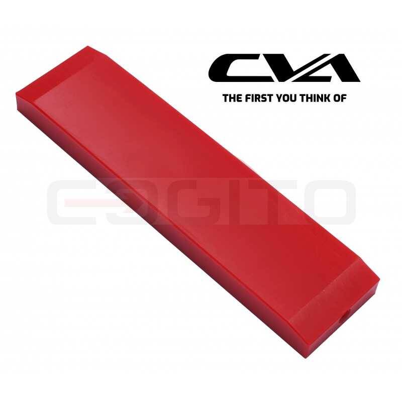 CAT LONG LIFE CVA 16,2 ММ ЗАРЯДНОЕ УСТРОЙСТВО ДЛЯ РУК