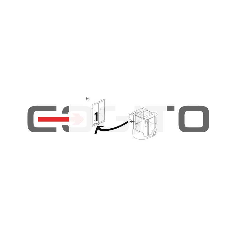ПРАВОЕ СКОЛЬЗЯЩЕЕ СТЕКЛО КОЛЕСНЫЙ ПОГРУЗЧИК VOLVO L90F L180F ВЕРТИКАЛЬНЫЕ МОНТАЖНЫЕ ОТВЕРСТИЯ