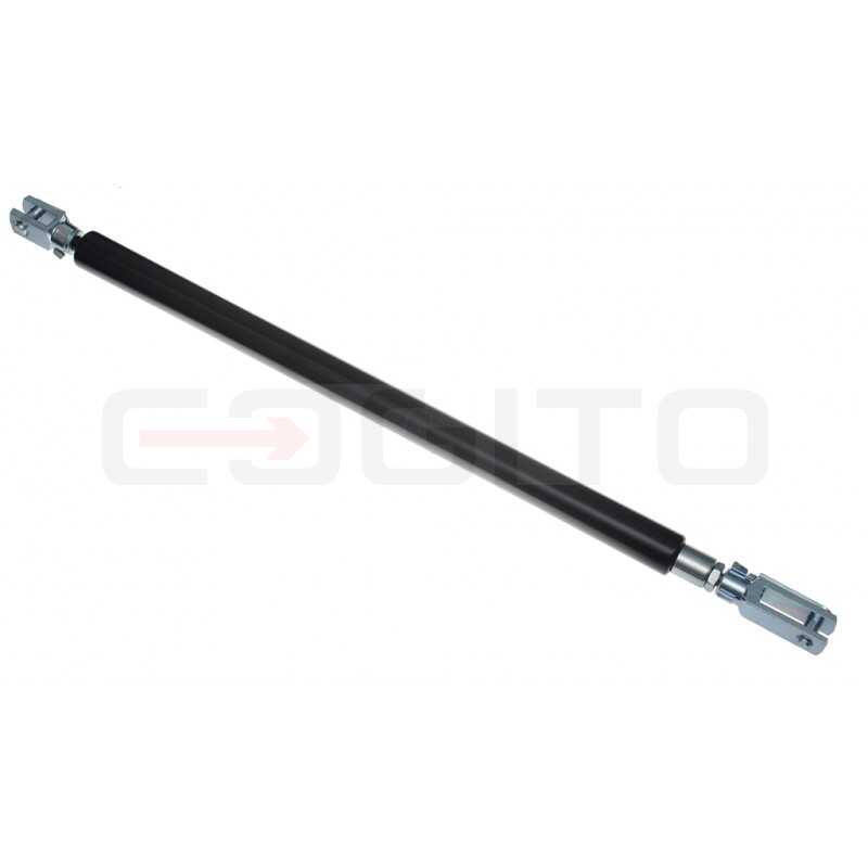 ГАЗОВЫЙ ПРИВОД КАПОТА VOLVO