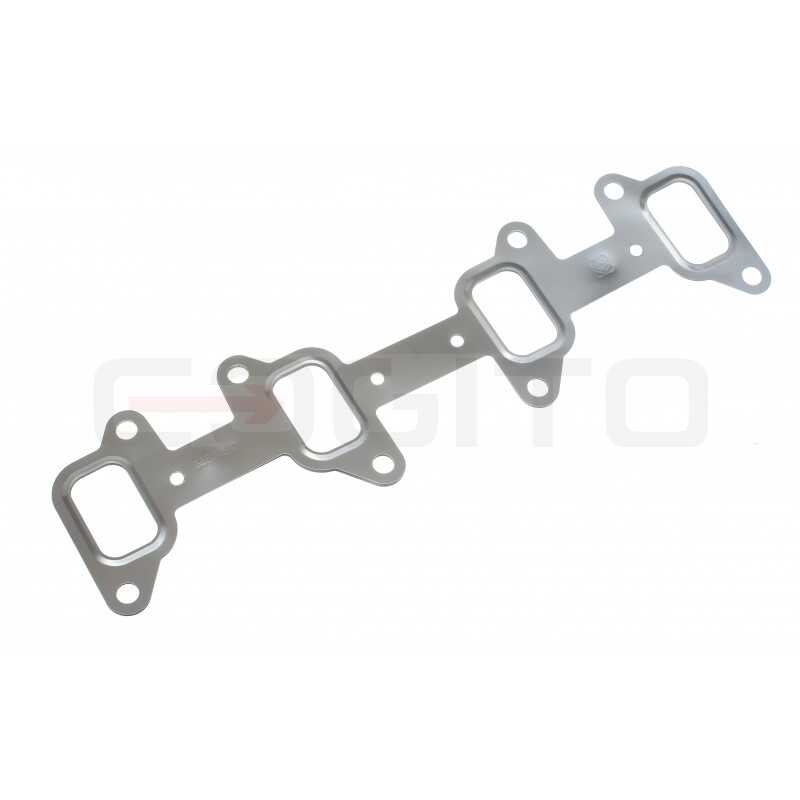 НАБИВКА CAT OEM PERKINS 2258536