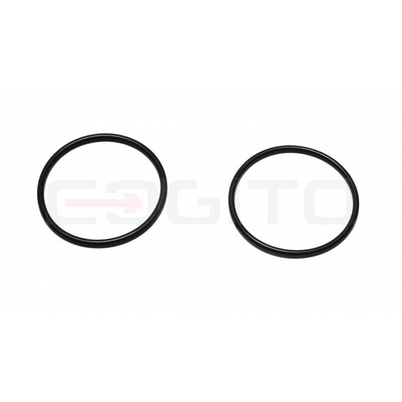 ВОДЯНОЙ НАСОС JCB ЭКСКАВАТОР-ГРУЗ 3CX 4CX OEM PERKINS