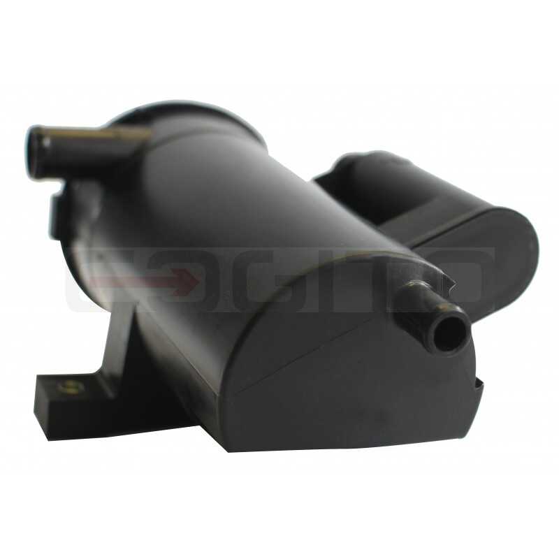 ФИЛЬТР ODMY KOPARKA CAT 315 OEM PERKINS