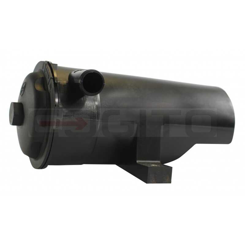 ФИЛЬТР ODMY KOPARKA CAT 315 OEM PERKINS