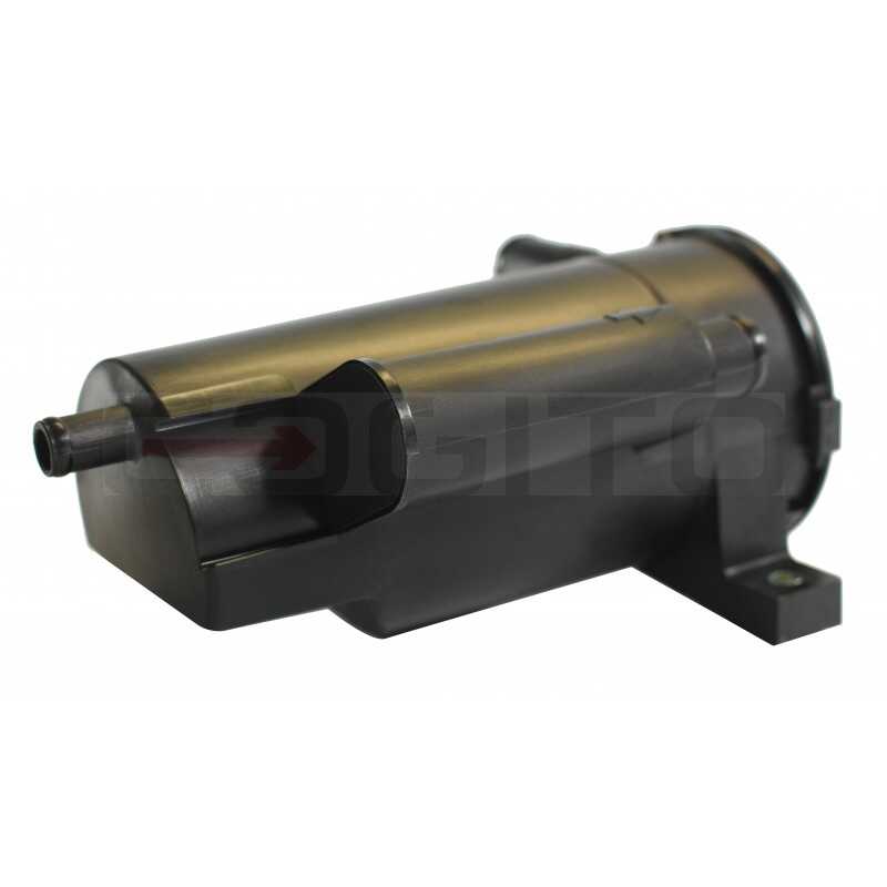 ФИЛЬТР ODMY KOPARKA CAT 315 OEM PERKINS