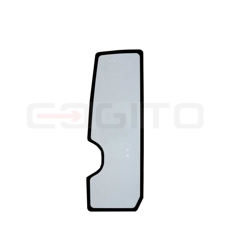 Мини-коптильня SZYBA DRZWI SITODRUK TAKEUCHI TB225