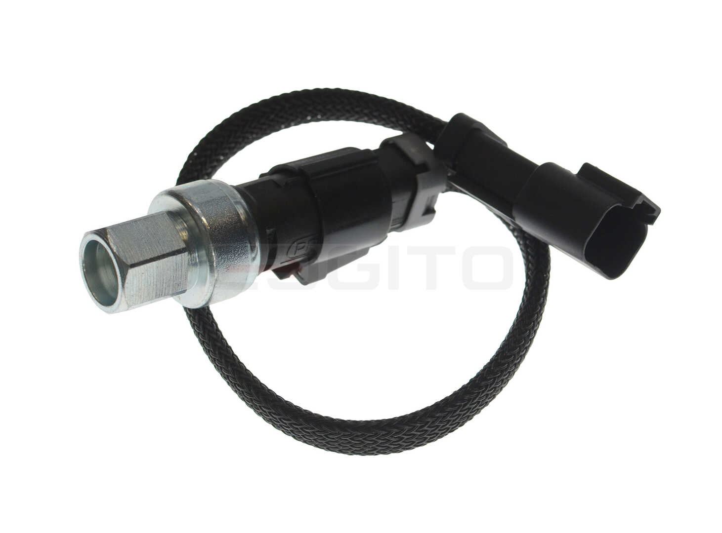 ПЕРЕКЛЮЧАТЕЛЬ OEM
