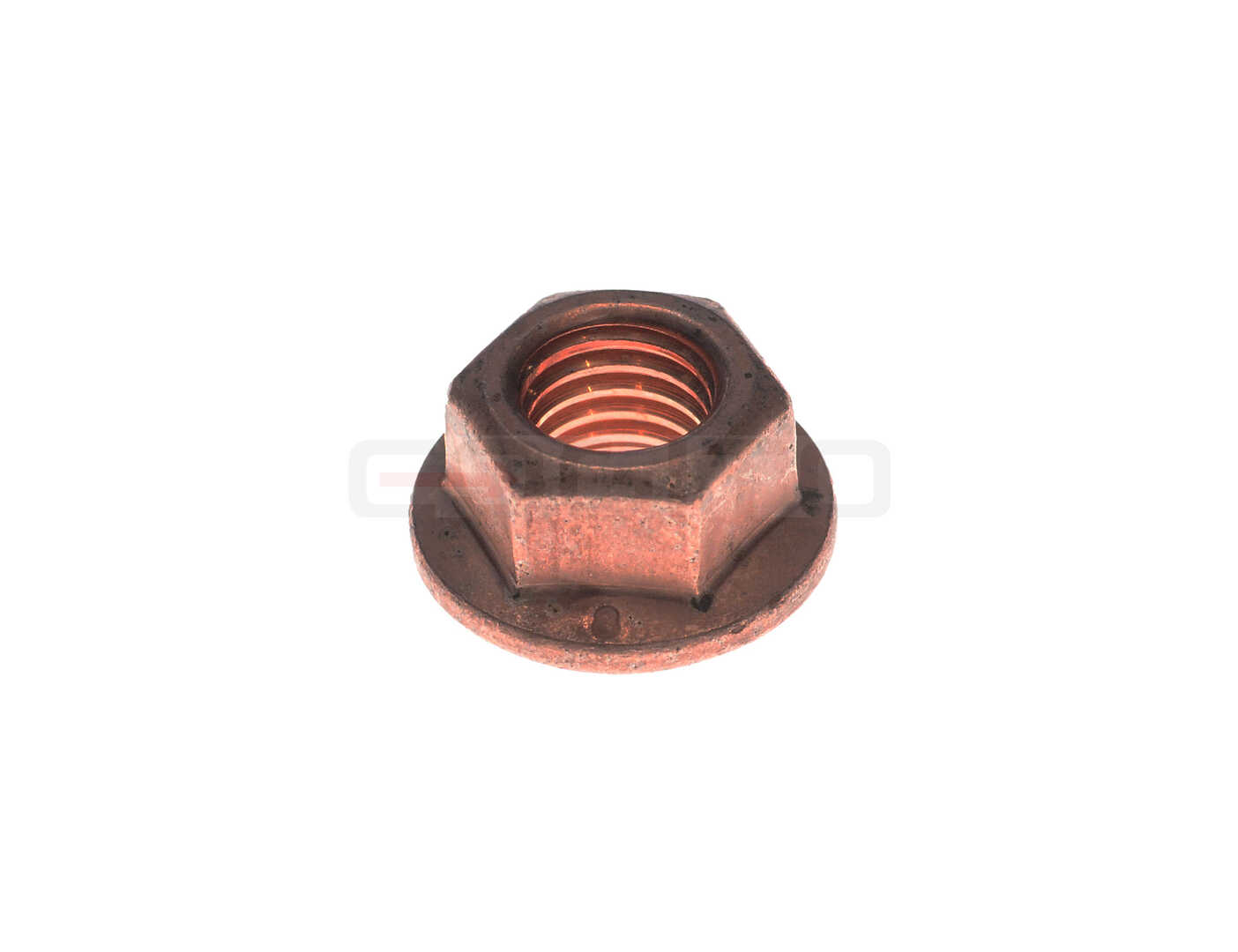 ГАЙКА M10X1. 5 OEM