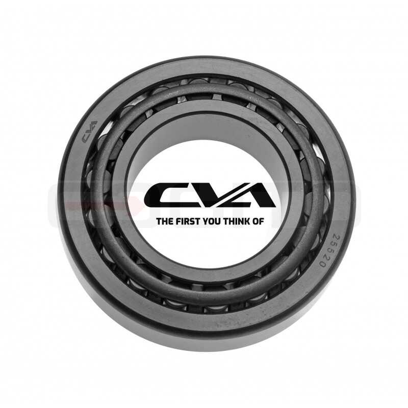 ПОДШИПНИК В СБОРЕ CVA