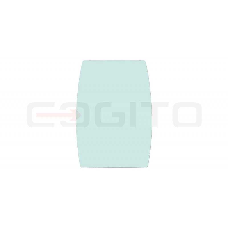 ПЕРЕДНЯЯ КРЫШКА ТЕЛЕВИЗОРА JLG 3507 3512 4007 412