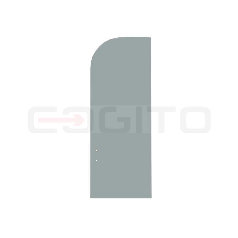 ФРОНТАЛЬНЫЙ ФРОНТАЛЬНЫЙ ПОГРУЗЧИК CAT 950GC 966
