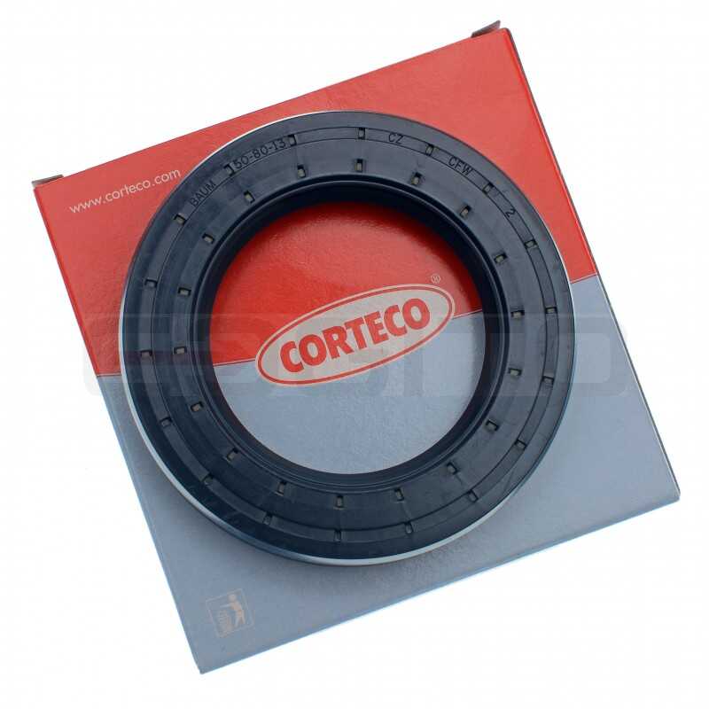 ВЫПЕЧКА OEM CORTECO