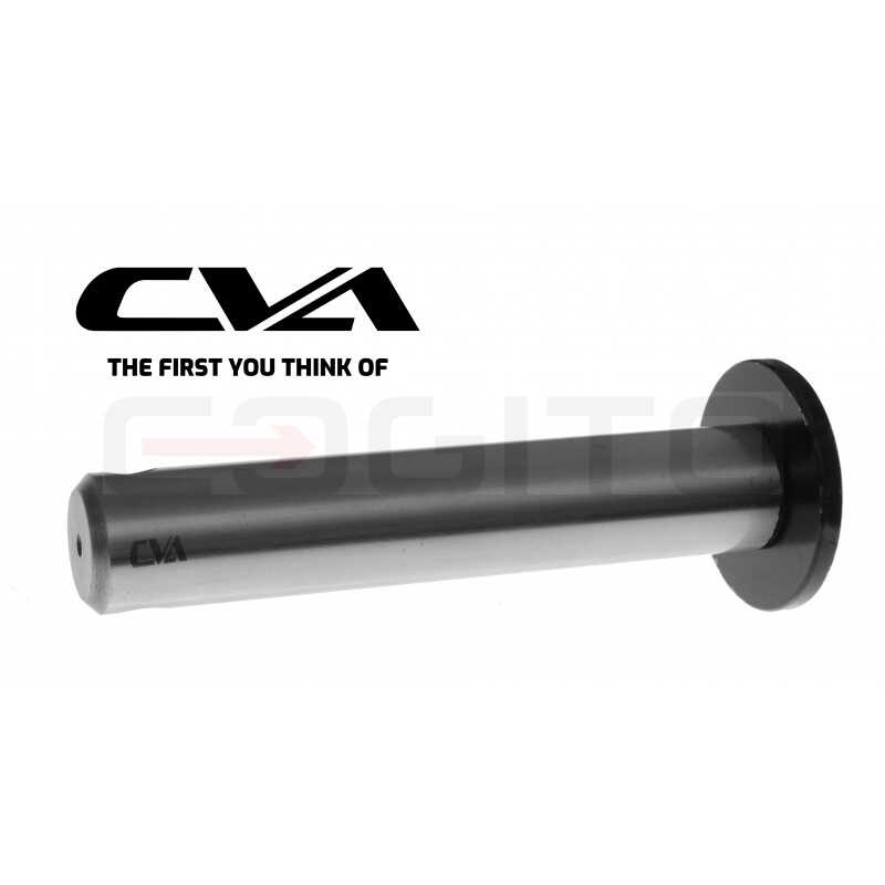ШТИФТ ПРИВОДА КОВША МИНИ ЭКСКАВАТОР