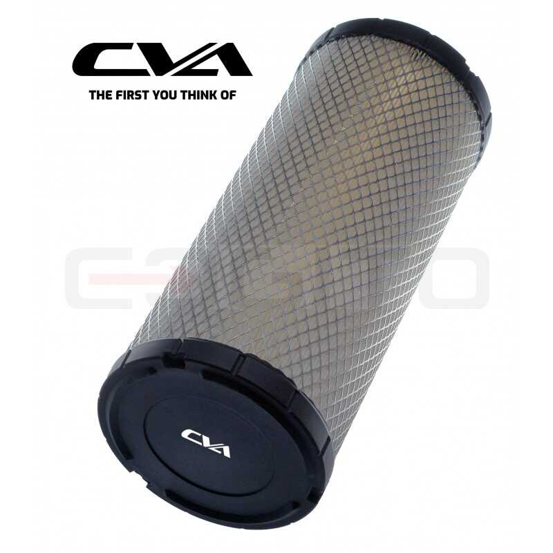ФИЛЬТР ПОТЕНЦИАЛА VOLVO CVA
