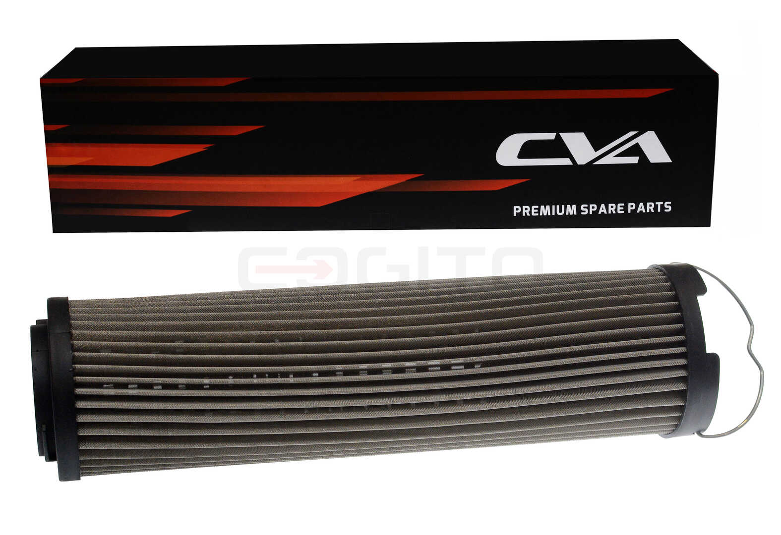 ФИЛЬТР CVA