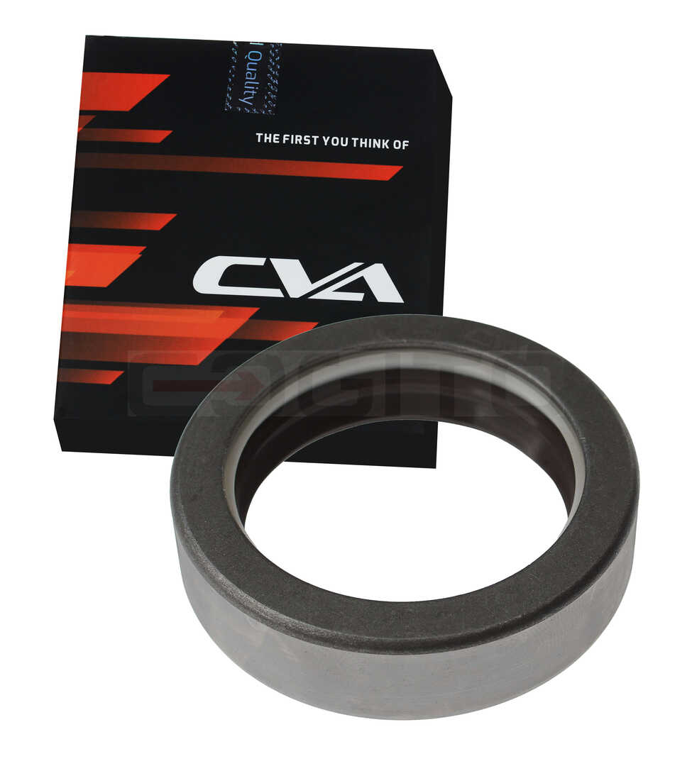 УПЛОТНЕНИЕ CVA
