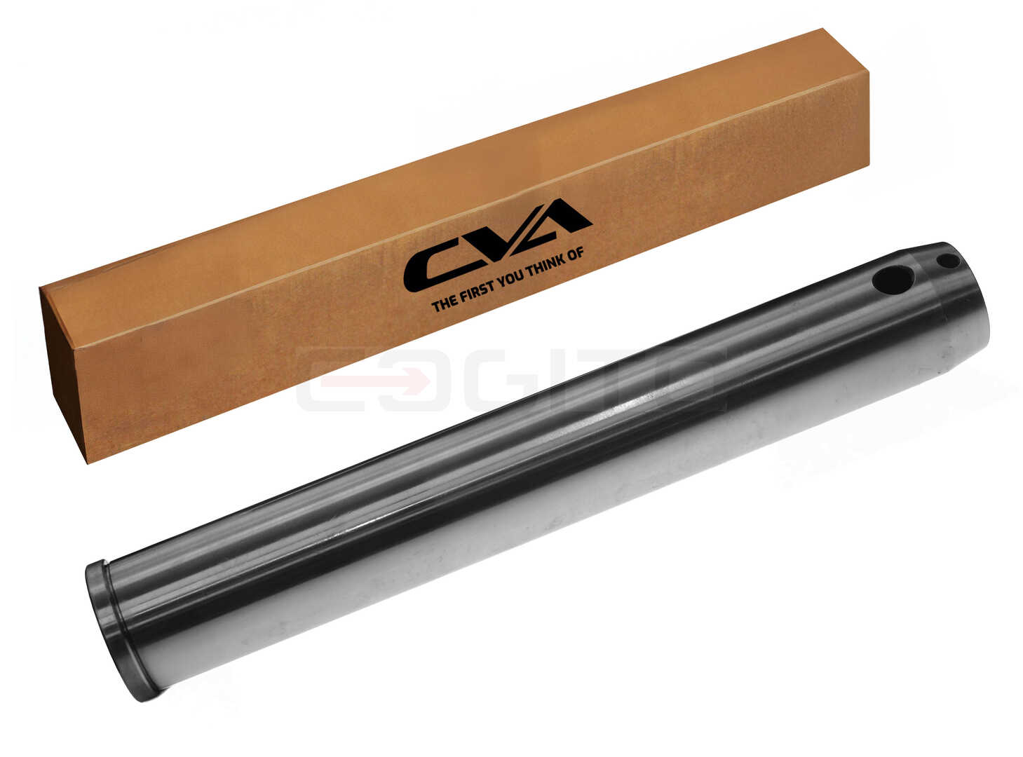ШТИФТ CVA
