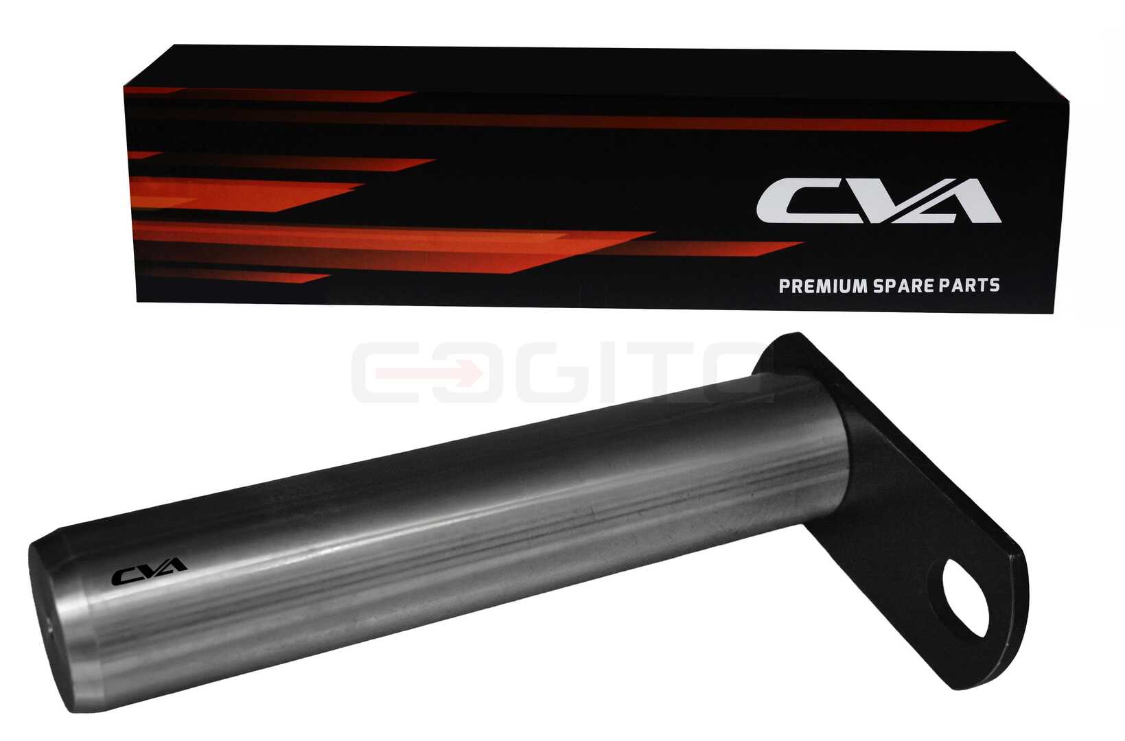 ШТИФТ CVA