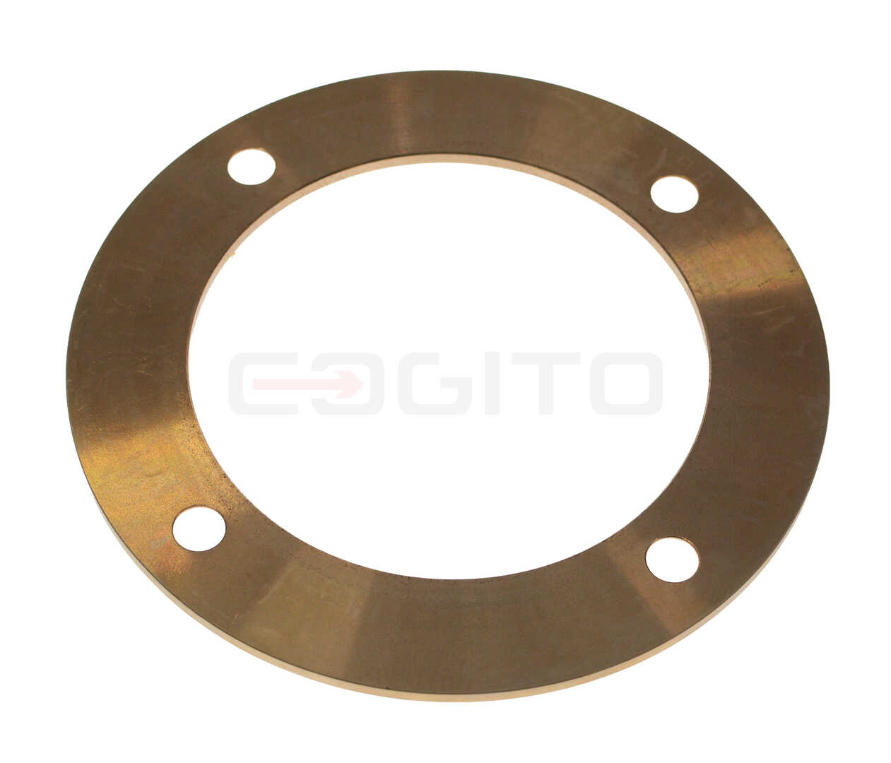 ШАЙБА