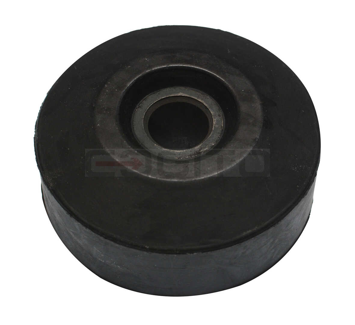 ПОДУШКА CABINY CVA JCB 331/48082