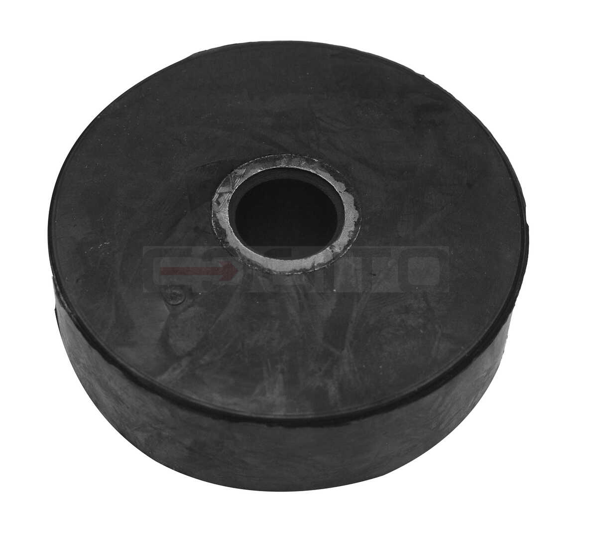 ПОДУШКА CABINY CVA JCB 331/48082