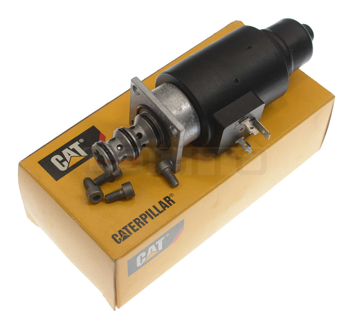 КЛАПАН ОРИГИНАЛ