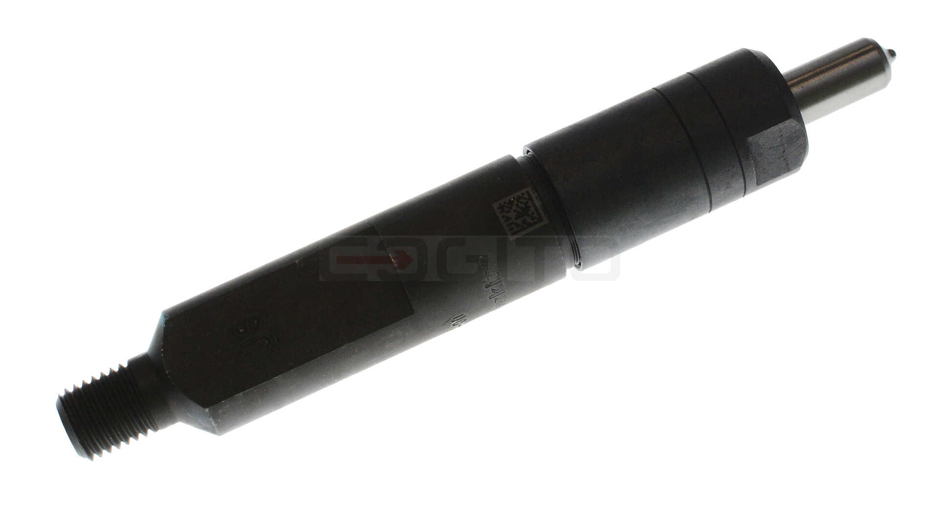ИНЖЕКТОР OEM PERKINS