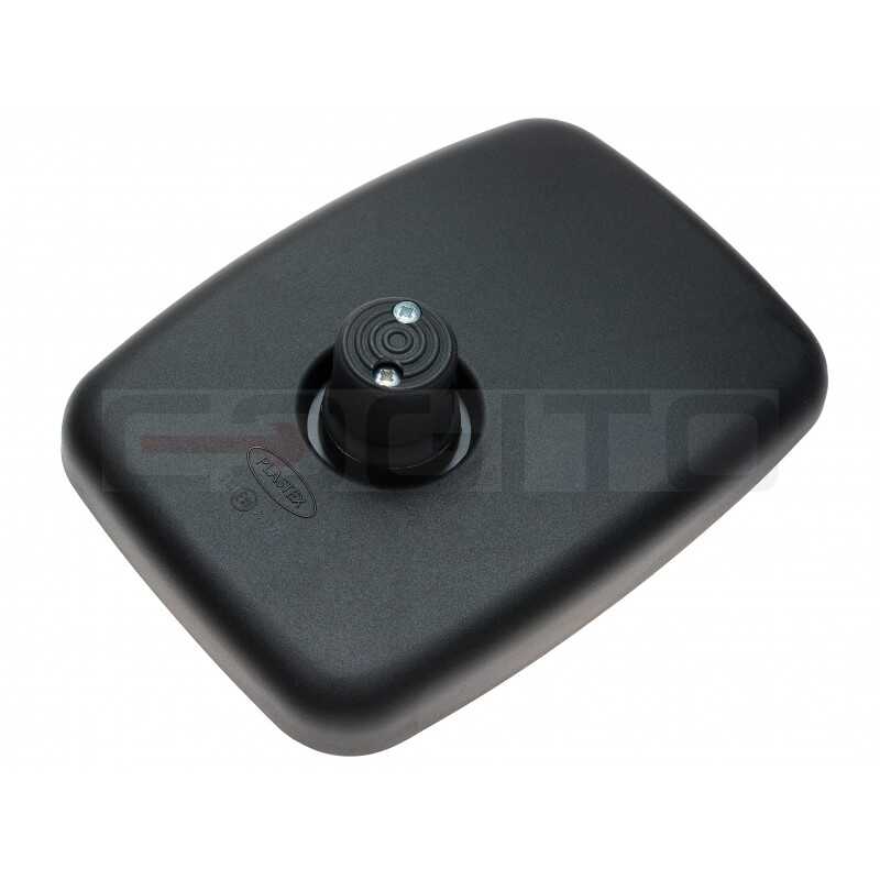 Наружное зеркало подходит для CAT 416c, 426c, 428B, 428C