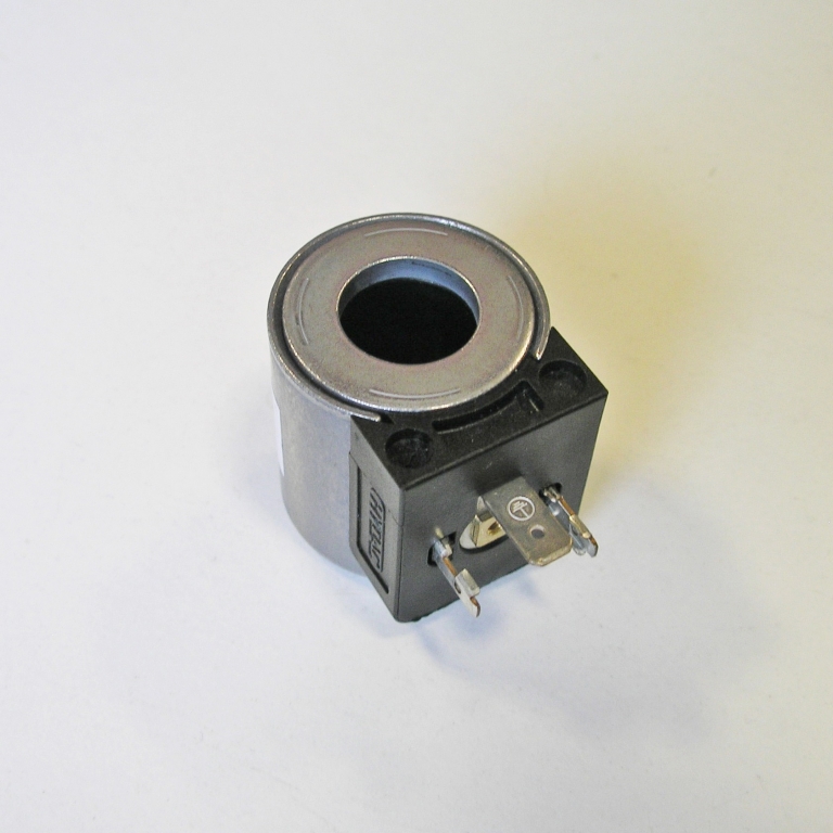 Катушка HYDAC 24VDC-30 Q (fi18 )