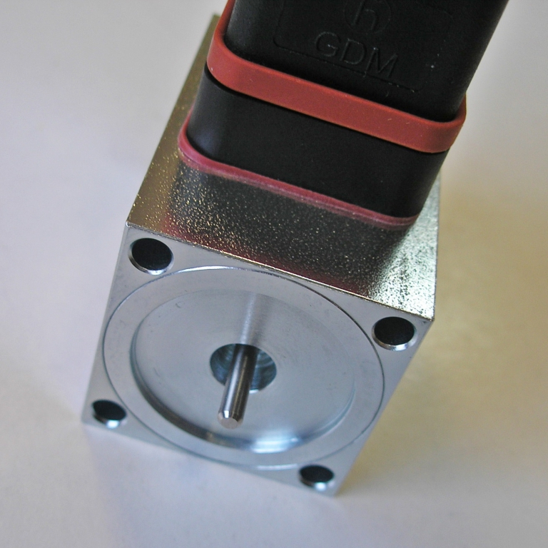 Электромагнитные замки AR65 / AR62 D / Oryg.